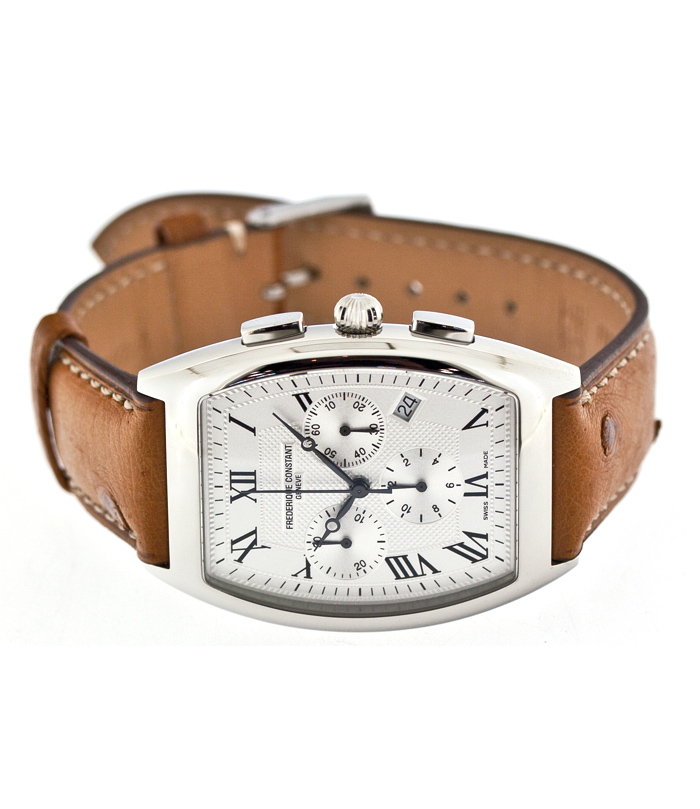 Frederique Constant FC-292M4T26OS